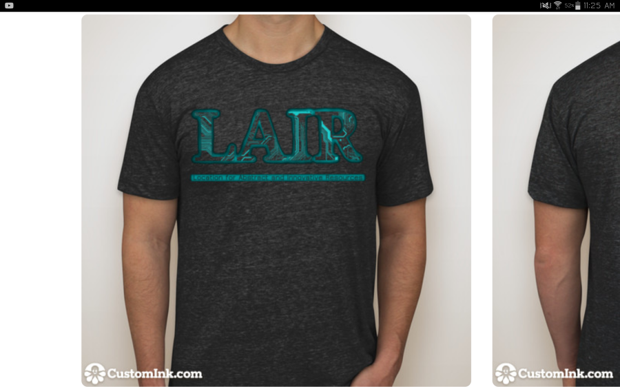 lair_t-shirt_design.png