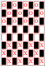 checker.png