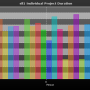 chart-sll1_individual_project_duration.png