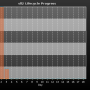 chart-sll2_lifecycle_progress.png