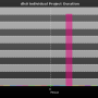 chart-dls0_individual_project_duration.png