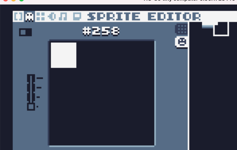 sprite258.png