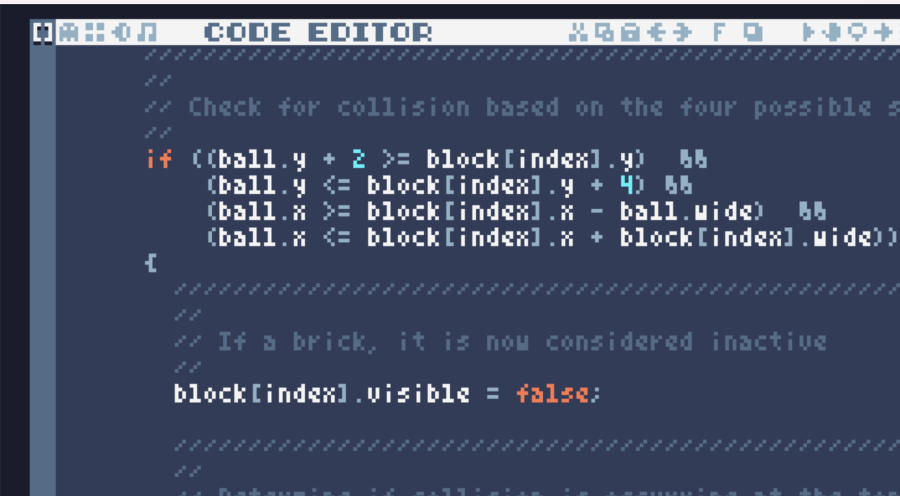 tic80ballblockcollision2.png