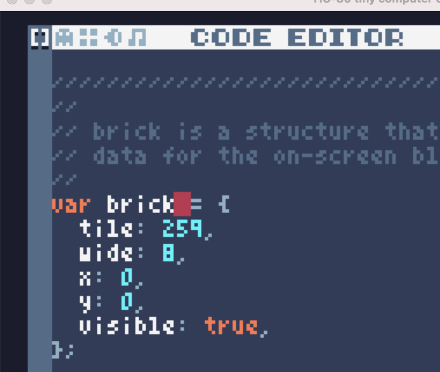 tic80brickstruct.png