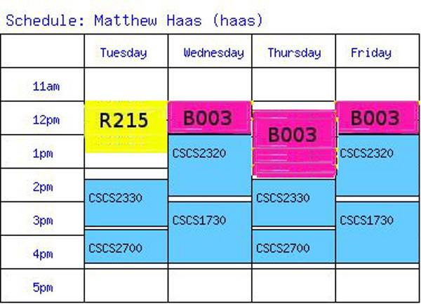 schedule-fall2012.jpg