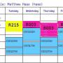 schedule-fall2012.jpg