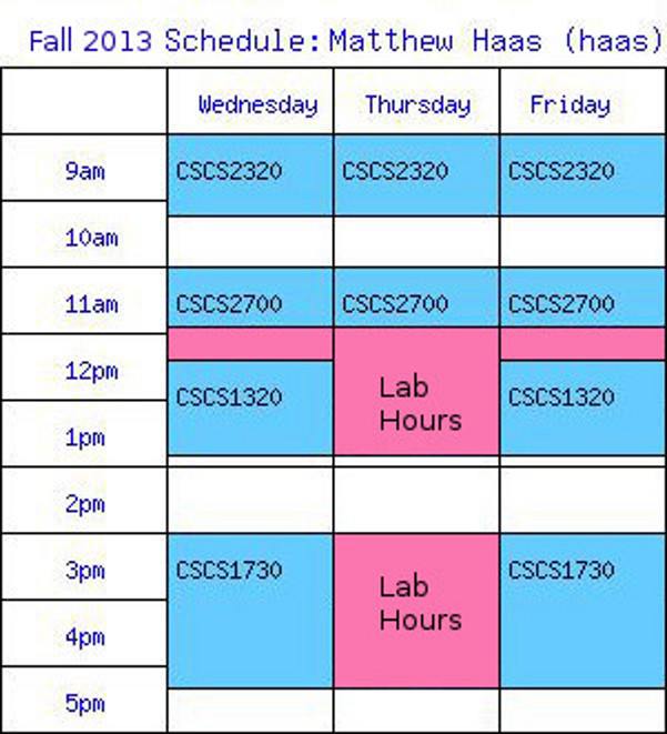 schedule-fall2013.jpg