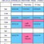 schedule-fall2013.jpg