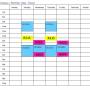 schedule-spring2012.jpg