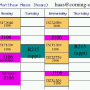 schedule-spring2013.png