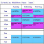 schedule-spring2014.png