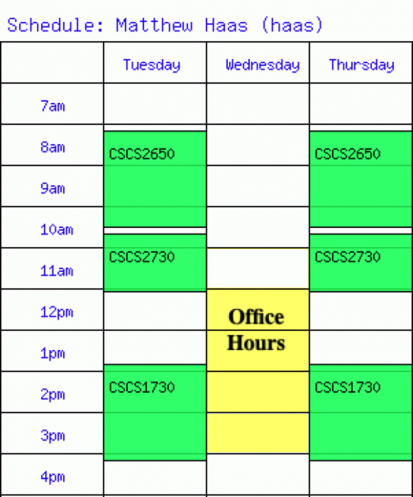 schedule-spring2020.png