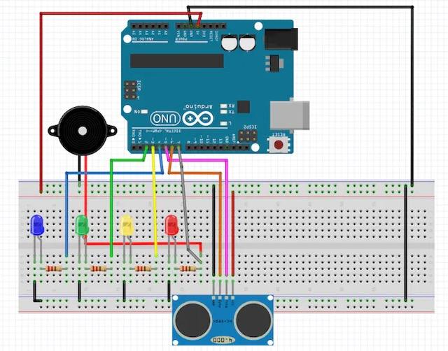 arduino2xdd_8j79rfwsvw.png.jpeg