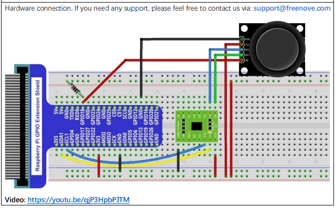 botton_hardwire.png