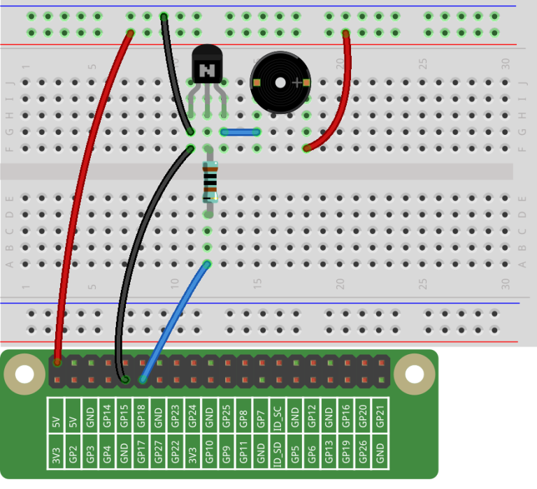 buzzercircuit.png