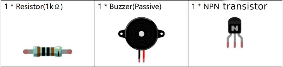 buzzerparts.png