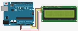 fritzing-sketch-for-lcd1602-and-arduino_vnxiwtehlv.jpeg