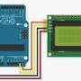 fritzing-sketch-for-lcd1602-and-arduino_vnxiwtehlv.jpeg