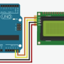 fritzing-sketch-for-lcd1602-and-arduino_vnxiwtehlv.png