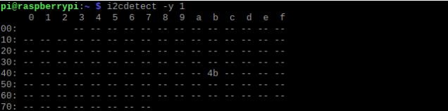 i2cdetect.png