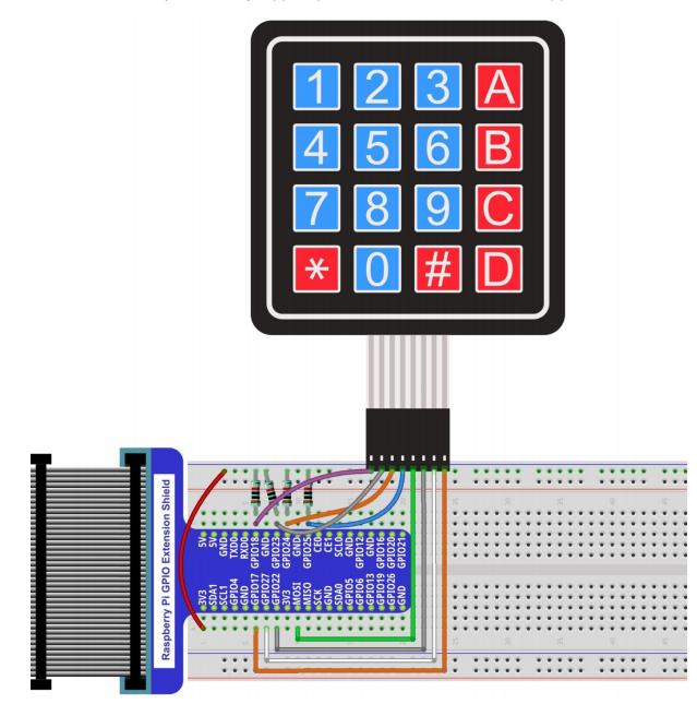 matrix_keypad.png