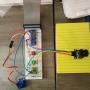 wus1_joystick_buttons_and_servo.jpg