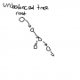 unbalanced_tree.png
