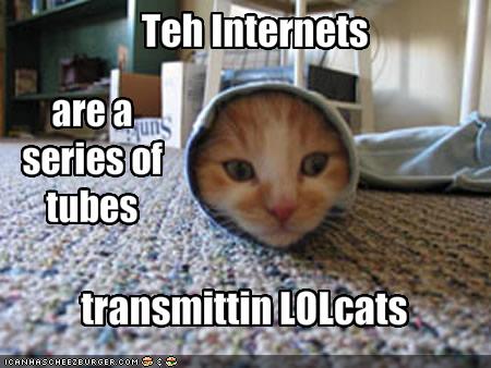 funny-pictures-the-internet-is-a-series-of-tubes2.jpg