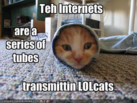 funny-pictures-the-internet-is-a-series-of-tubes2.jpg