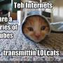 funny-pictures-the-internet-is-a-series-of-tubes2.jpg