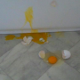 egg_on_floor.png