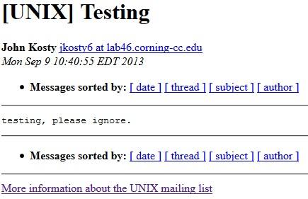unix_testing.jpg