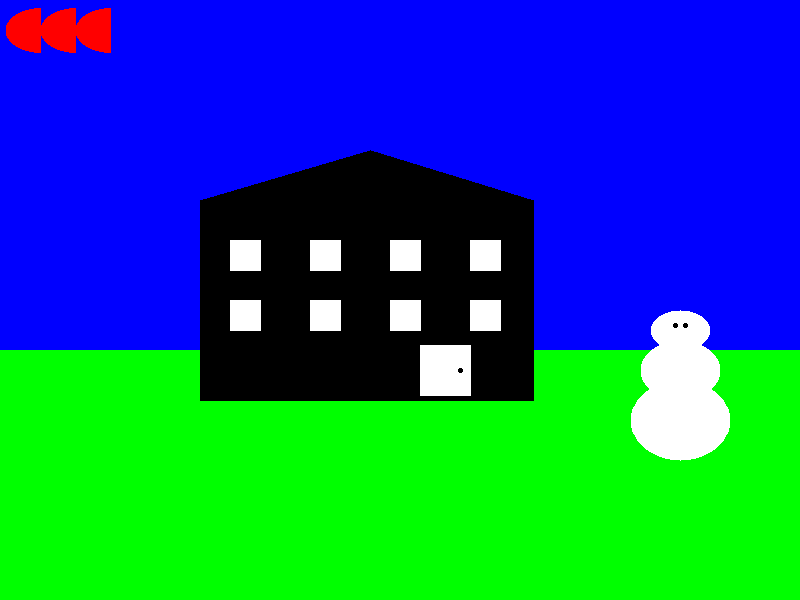 house_and_snowman.png