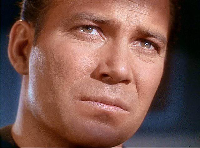 inspirationalshatner.jpg