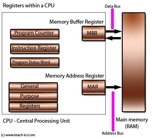 generic-computer.jpg