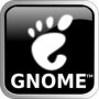 black_metallic_gnome_logo_by_anxadeviant.png