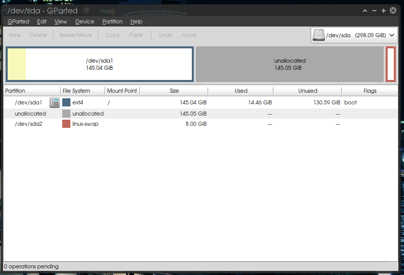 gparted_ex.png