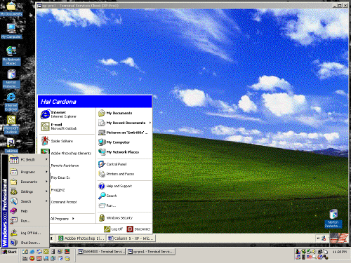 remotedesktop.gif