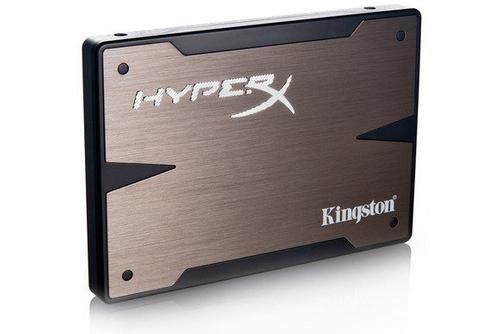 kingston_hyperx_thumb.jpg