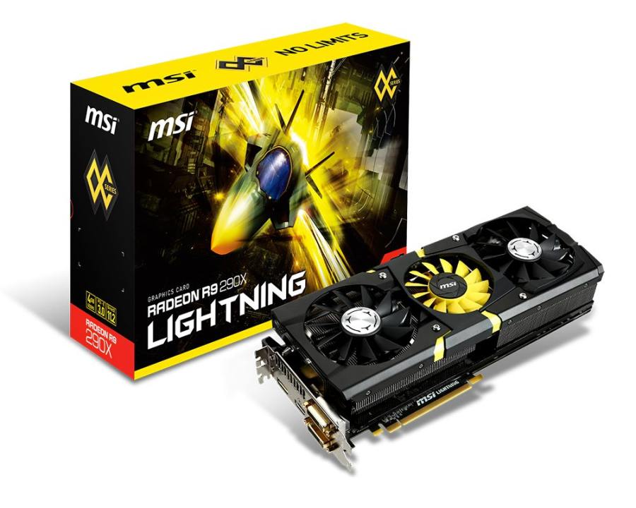 msi-radeon-r9-290x-lightning-4-gb-gddr5.jpg