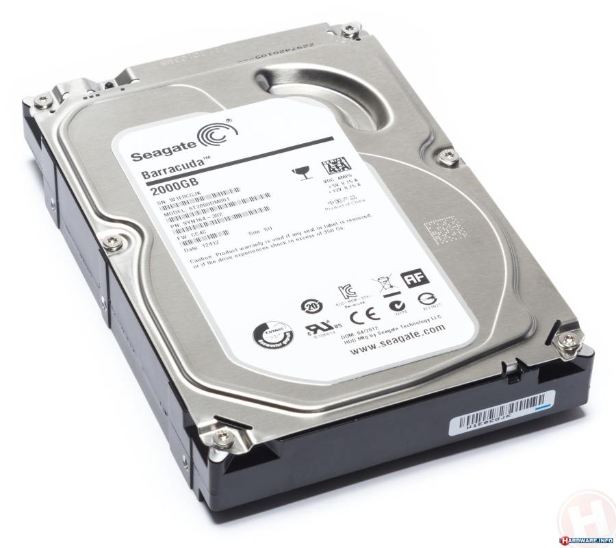 seagate-barracuda-720014-2tb.jpg