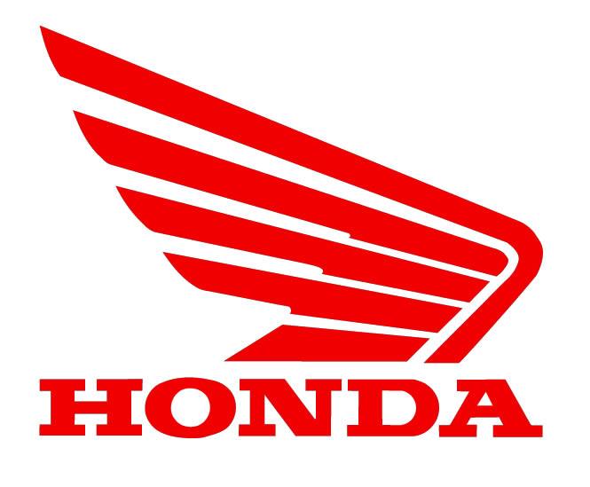 22494-honda-logo.jpg