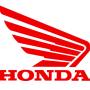22494-honda-logo.jpg
