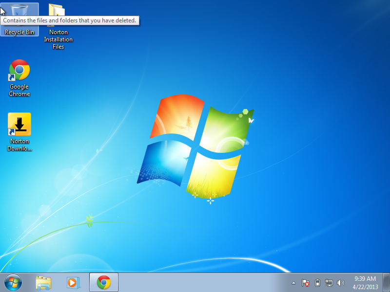 windows_7.png