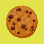 chocolate-chips-cookie-vector-illustration-sweet-food-baking-icon-52699777-removebg-preview-removebg-preview.png