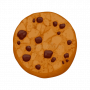 chocolate-chips-cookie-vector-illustration-sweet-food-baking-icon-52699777-removebg-preview.png