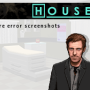 errorhouse.png