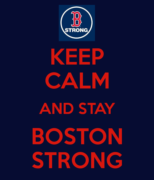 keep-calm-and-stay-boston-strong-5.png