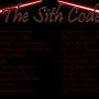 the_sith_code_by_omega2092.jpg
