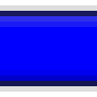 60px-wire_blue.svg.png